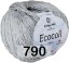 Пряжа Сеам Ecocoli в Керчи