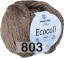 Пряжа Сеам Ecocoli в Керчи