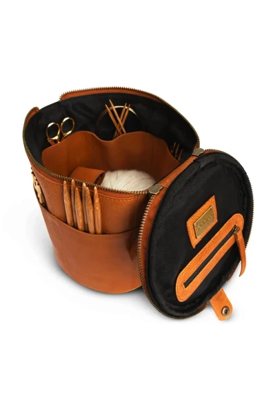 Сумка-органайзер проектная &quot;SATURN&quot; Muud