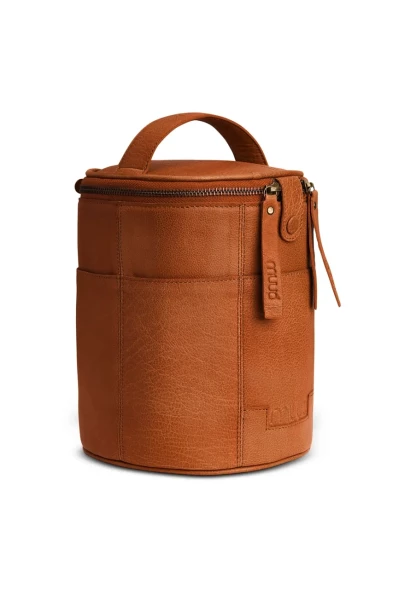 Сумка-органайзер проектная &quot;SATURN&quot; Muud