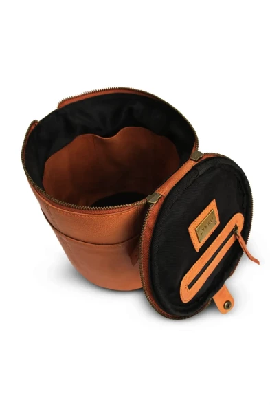 Сумка-органайзер проектная &quot;SATURN&quot; Muud