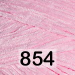 Пряжа Yarnart Velour