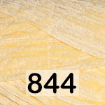 Пряжа Yarnart Velour