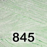 Пряжа Yarnart Velour