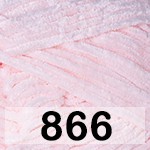 Пряжа Yarnart Velour