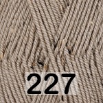 Пряжа YarnArt Tweed в Санкт-Петербурге