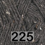 Пряжа YarnArt Tweed