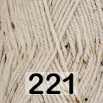 Пряжа YarnArt Tweed в Санкт-Петербурге