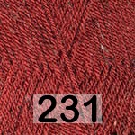 Пряжа YarnArt Tweed в Санкт-Петербурге