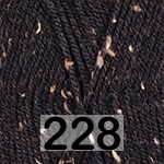 Пряжа YarnArt Tweed в Санкт-Петербурге