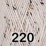 Пряжа YarnArt Tweed