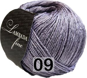 Пряжа Сеам Lambada Fine