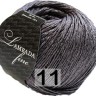 Пряжа Сеам Lambada Fine