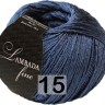 Пряжа Сеам Lambada Fine