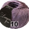 Пряжа Сеам Lambada Fine