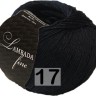 Пряжа Сеам Lambada Fine