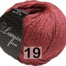 Пряжа Сеам Lambada Fine