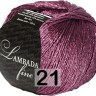 Пряжа Сеам Lambada Fine
