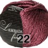 Пряжа Сеам Lambada Fine