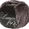 Пряжа Сеам Lambada Fine