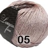 Пряжа Сеам Lambada Fine