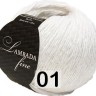 Пряжа Сеам Lambada Fine