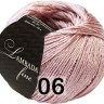 Пряжа Сеам Lambada Fine