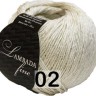 Пряжа Сеам Lambada Fine