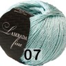 Пряжа Сеам Lambada Fine