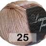 Пряжа Сеам Lambada Fine