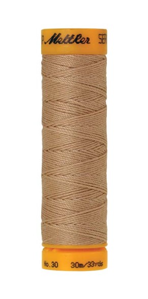 Amann 30м отделочная N30 Mettler Seralon