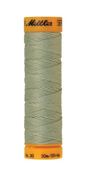 Amann 30м отделочная N30 Mettler Seralon