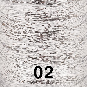 Пряжа Drops Glitter в Йошкар-Оле