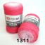 Пряжа Yarnart Macrame Cotton Spectrum в Саранске