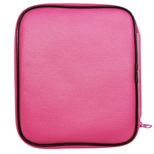 Набор съемных спиц из карбонизированного бамбука