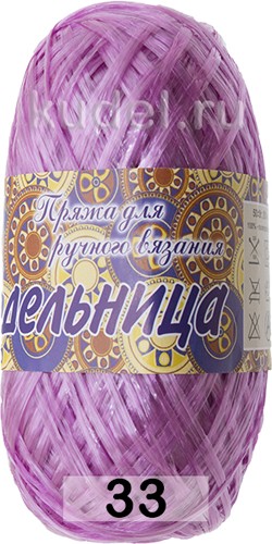 Пряжа Пехорка Рукодельница