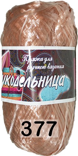 Пряжа Пехорка Рукодельница