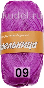 Пряжа Пехорка Рукодельница