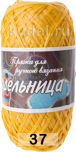 Пряжа Пехорка Рукодельница