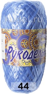 Пряжа Пехорка Рукодельница