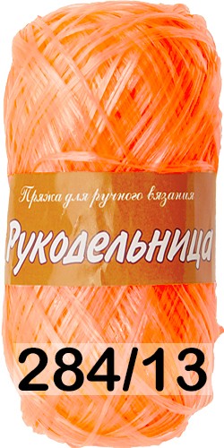 Пряжа Пехорка Рукодельница