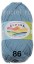 Пряжа Alpina Anabel