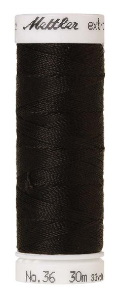 Amann 30м суперкрепкая N36 Mettler