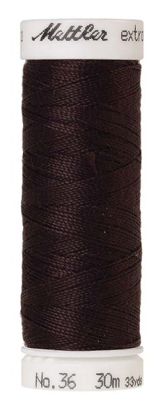 Amann 30м суперкрепкая N36 Mettler