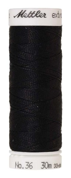 Amann 30м суперкрепкая N36 Mettler