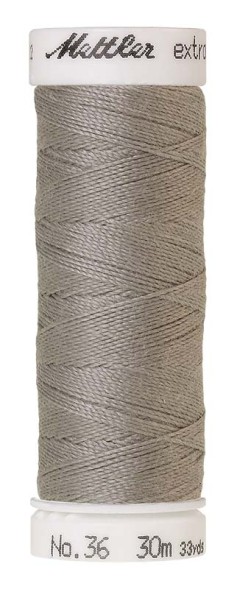 Amann 30м суперкрепкая N36 Mettler