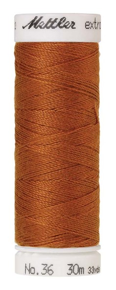 Amann 30м суперкрепкая N36 Mettler