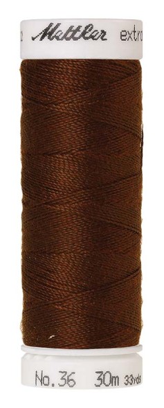 Amann 30м суперкрепкая N36 Mettler