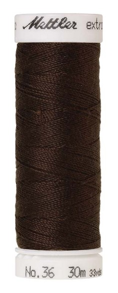 Amann 30м суперкрепкая N36 Mettler