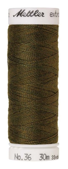 Amann 30м суперкрепкая N36 Mettler